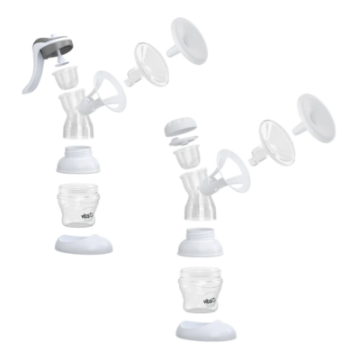 Flexcone spare parts.png